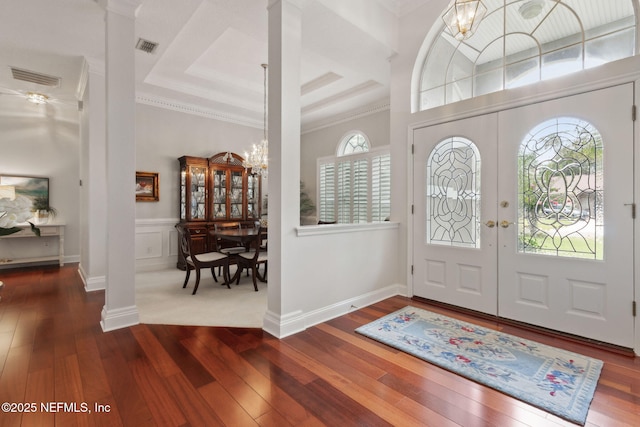 1200 Salt Creek Pointe Way, Ponte Vedra Beach, FL 32082 - photo 12