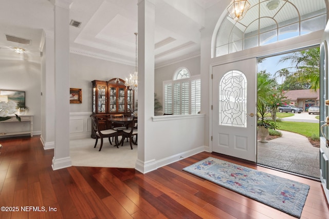 1200 Salt Creek Pointe Way, Ponte Vedra Beach, FL 32082 - photo 13