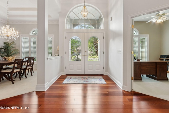 1200 Salt Creek Pointe Way, Ponte Vedra Beach, FL 32082 - photo 14
