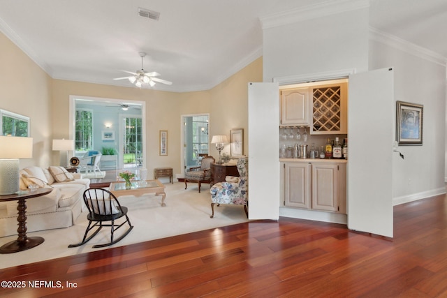 1200 Salt Creek Pointe Way, Ponte Vedra Beach, FL 32082 - photo 15