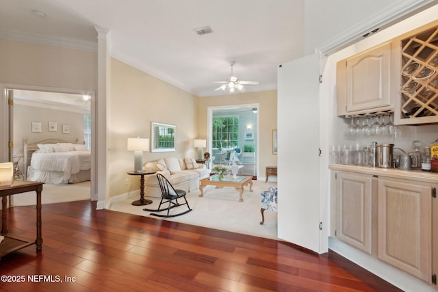1200 Salt Creek Pointe Way, Ponte Vedra Beach, FL 32082 - photo 16
