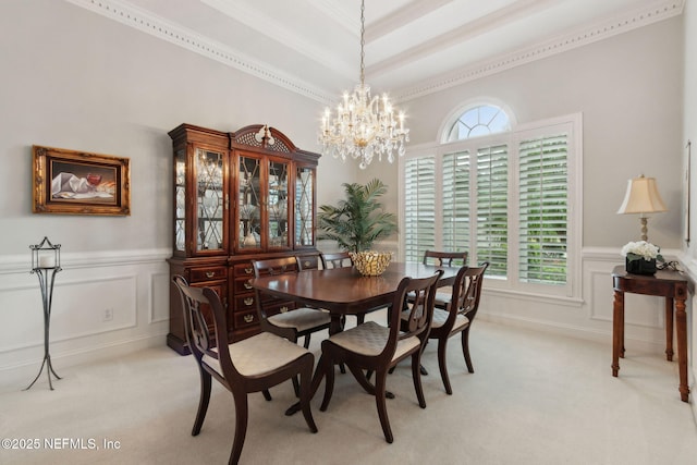1200 Salt Creek Pointe Way, Ponte Vedra Beach, FL 32082 - photo 18