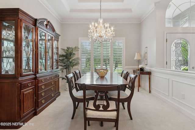 1200 Salt Creek Pointe Way, Ponte Vedra Beach, FL 32082 - photo 19