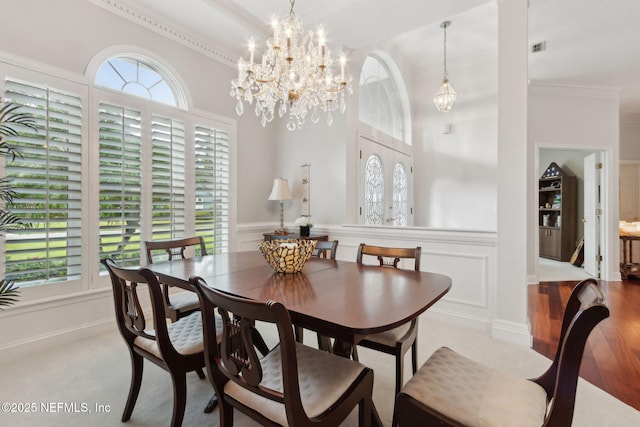 1200 Salt Creek Pointe Way, Ponte Vedra Beach, FL 32082 - photo 20
