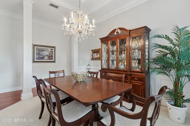 1200 Salt Creek Pointe Way, Ponte Vedra Beach, FL 32082 - photo 21