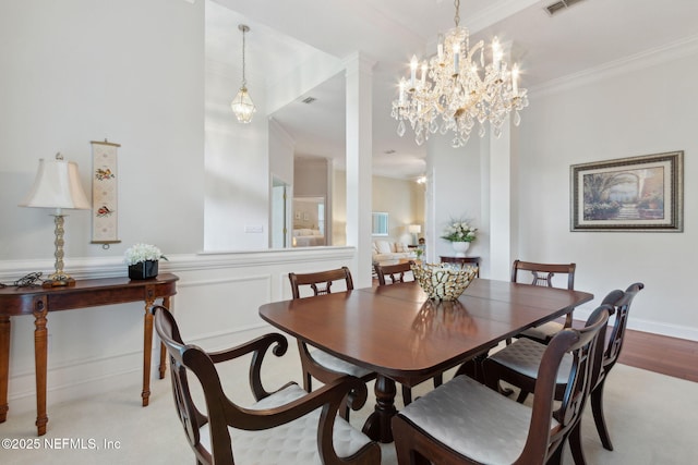 1200 Salt Creek Pointe Way, Ponte Vedra Beach, FL 32082 - photo 22