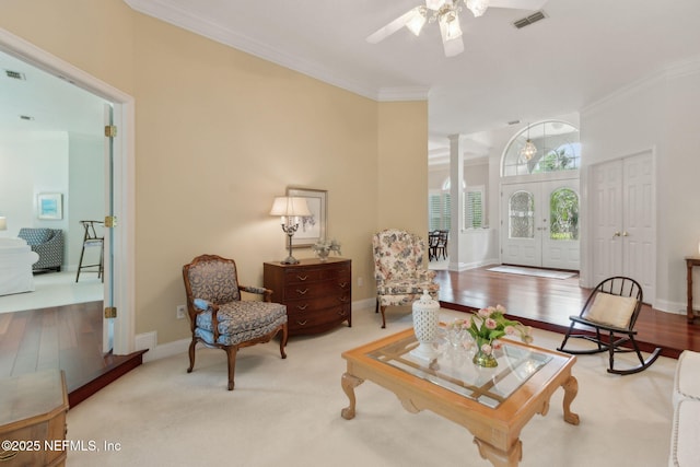 1200 Salt Creek Pointe Way, Ponte Vedra Beach, FL 32082 - photo 23