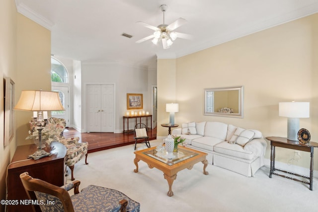 1200 Salt Creek Pointe Way, Ponte Vedra Beach, FL 32082 - photo 24