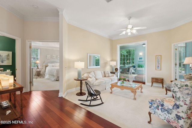 1200 Salt Creek Pointe Way, Ponte Vedra Beach, FL 32082 - photo 25