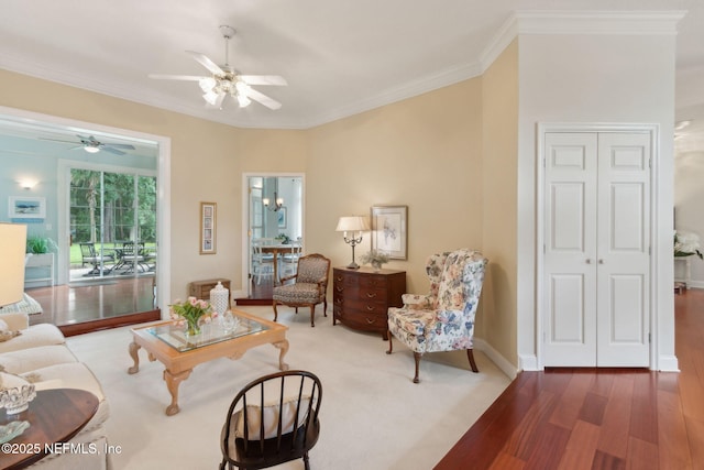 1200 Salt Creek Pointe Way, Ponte Vedra Beach, FL 32082 - photo 26