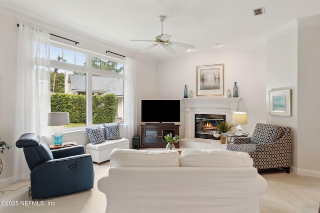 1200 Salt Creek Pointe Way, Ponte Vedra Beach, FL 32082 - photo 27
