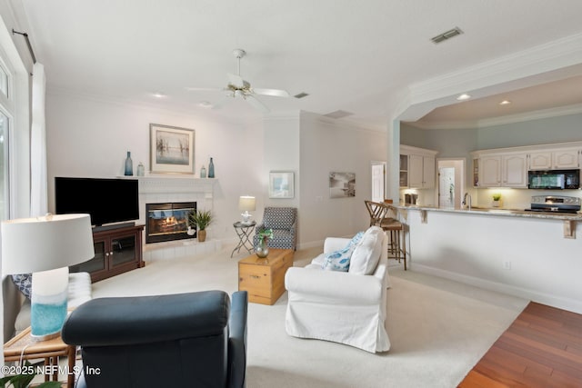 1200 Salt Creek Pointe Way, Ponte Vedra Beach, FL 32082 - photo 28