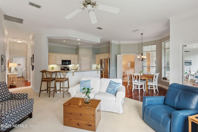 1200 Salt Creek Pointe Way, Ponte Vedra Beach, FL 32082 - photo 29