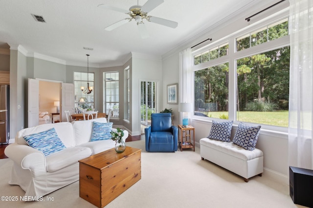1200 Salt Creek Pointe Way, Ponte Vedra Beach, FL 32082 - photo 30