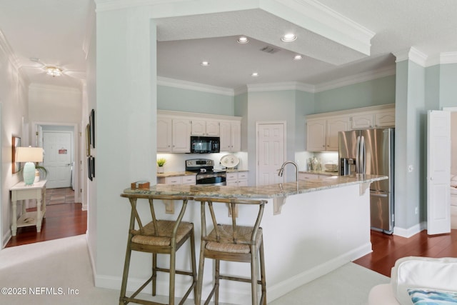 1200 Salt Creek Pointe Way, Ponte Vedra Beach, FL 32082 - photo 31