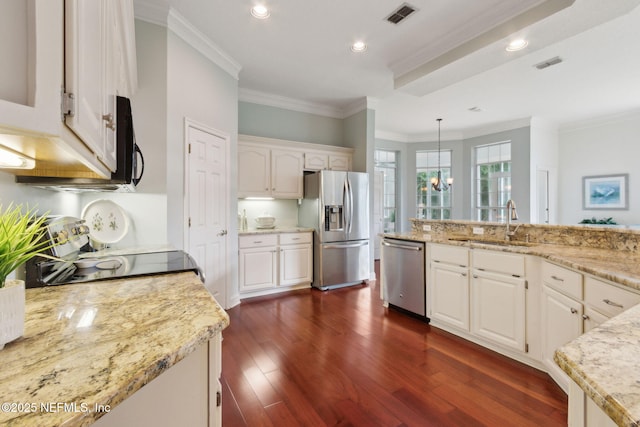 1200 Salt Creek Pointe Way, Ponte Vedra Beach, FL 32082 - photo 32