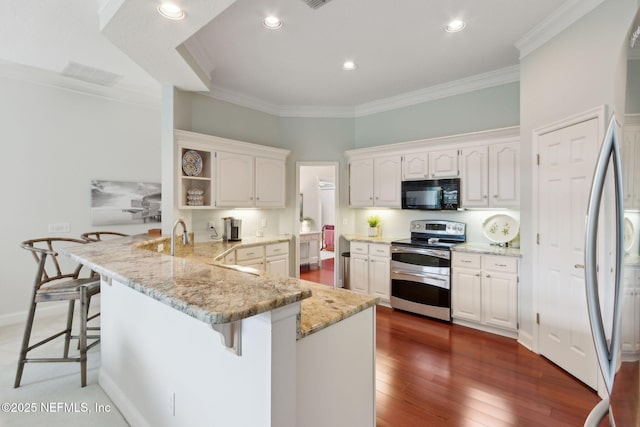 1200 Salt Creek Pointe Way, Ponte Vedra Beach, FL 32082 - photo 33