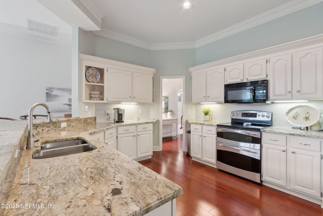 1200 Salt Creek Pointe Way, Ponte Vedra Beach, FL 32082 - photo 34