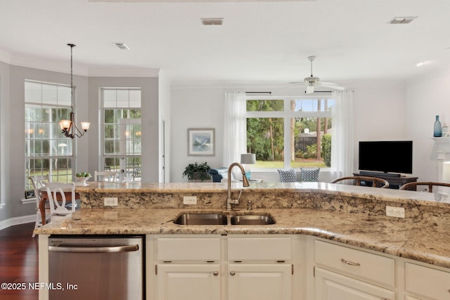1200 Salt Creek Pointe Way, Ponte Vedra Beach, FL 32082 - photo 35