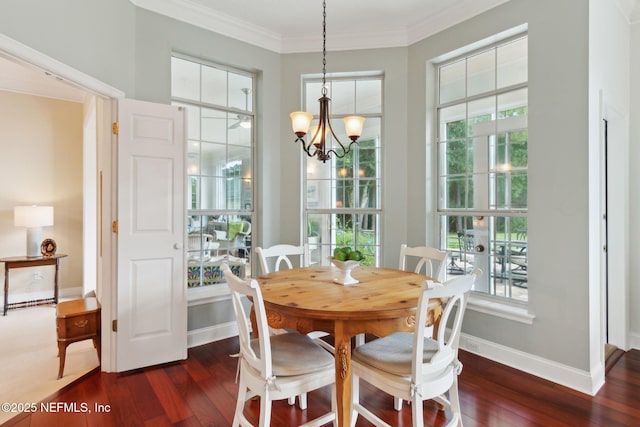 1200 Salt Creek Pointe Way, Ponte Vedra Beach, FL 32082 - photo 36