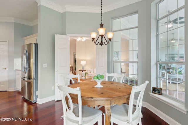 1200 Salt Creek Pointe Way, Ponte Vedra Beach, FL 32082 - photo 37