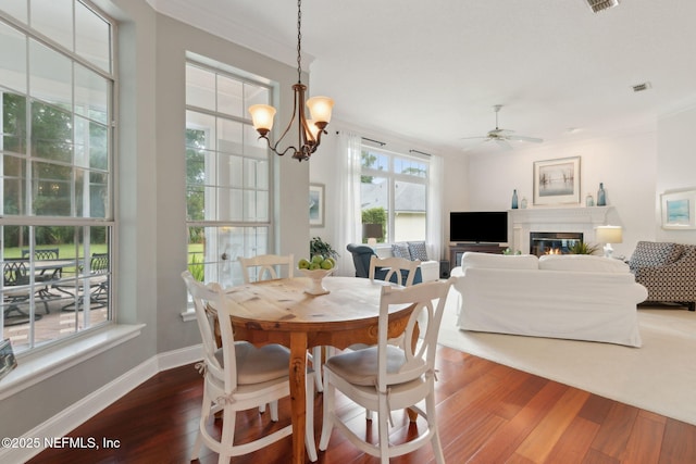 1200 Salt Creek Pointe Way, Ponte Vedra Beach, FL 32082 - photo 38