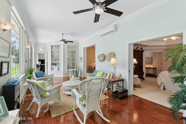 1200 Salt Creek Pointe Way, Ponte Vedra Beach, FL 32082 - photo 40
