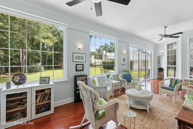 1200 Salt Creek Pointe Way, Ponte Vedra Beach, FL 32082 - photo 41