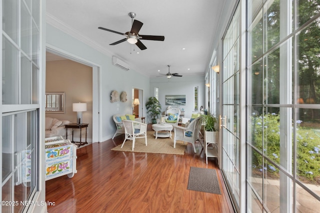 1200 Salt Creek Pointe Way, Ponte Vedra Beach, FL 32082 - photo 42