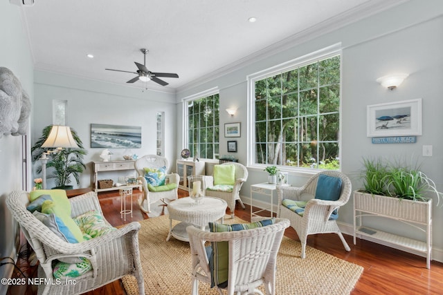 1200 Salt Creek Pointe Way, Ponte Vedra Beach, FL 32082 - photo 43