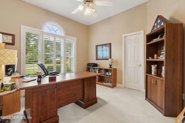 1200 Salt Creek Pointe Way, Ponte Vedra Beach, FL 32082 - photo 44