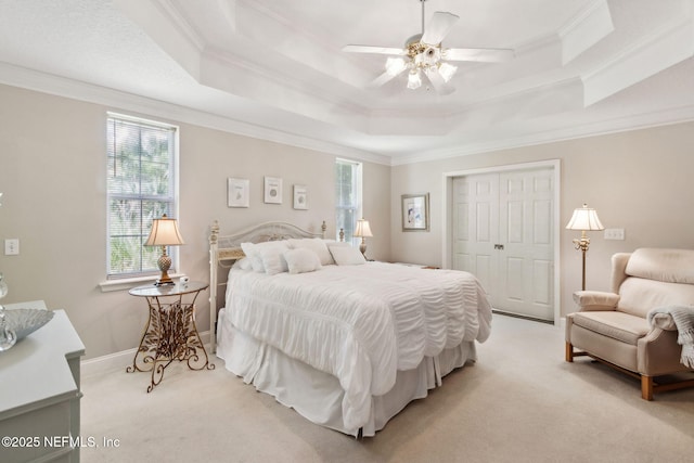 1200 Salt Creek Pointe Way, Ponte Vedra Beach, FL 32082 - photo 46
