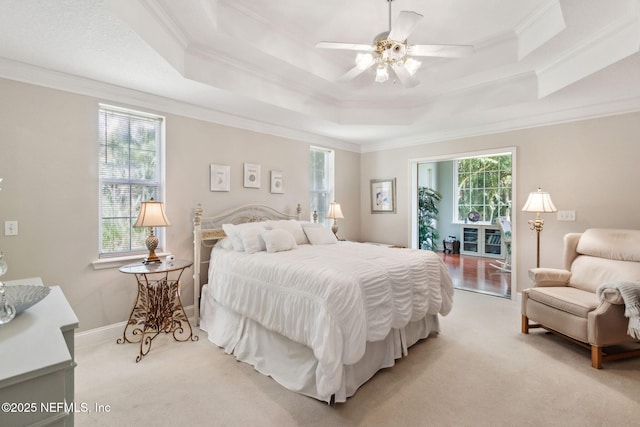 1200 Salt Creek Pointe Way, Ponte Vedra Beach, FL 32082 - photo 47