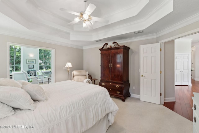 1200 Salt Creek Pointe Way, Ponte Vedra Beach, FL 32082 - photo 48