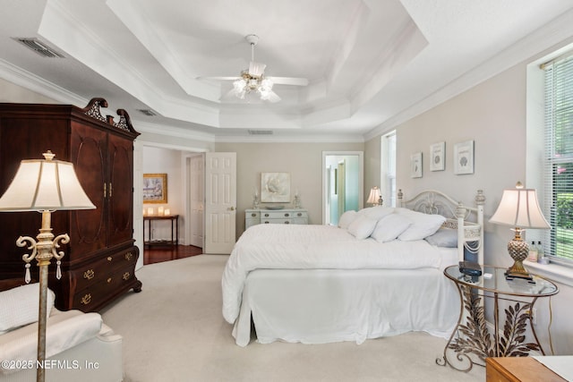 1200 Salt Creek Pointe Way, Ponte Vedra Beach, FL 32082 - photo 49