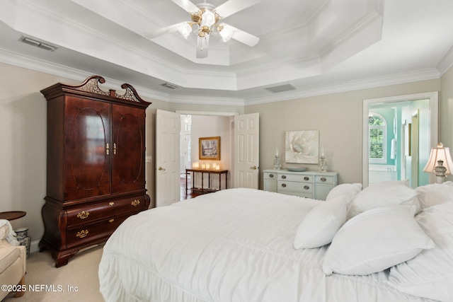 1200 Salt Creek Pointe Way, Ponte Vedra Beach, FL 32082 - photo 50