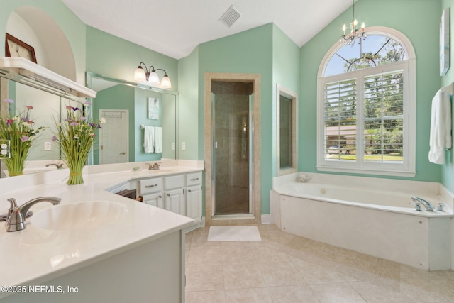 1200 Salt Creek Pointe Way, Ponte Vedra Beach, FL 32082 - photo 51