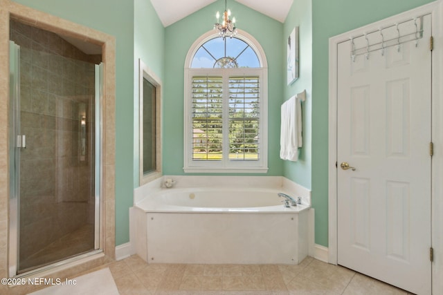 1200 Salt Creek Pointe Way, Ponte Vedra Beach, FL 32082 - photo 52