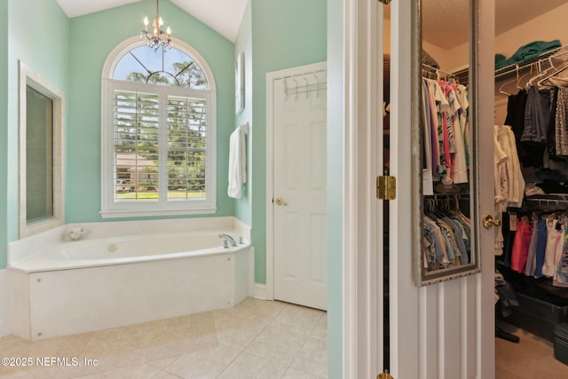 1200 Salt Creek Pointe Way, Ponte Vedra Beach, FL 32082 - photo 53