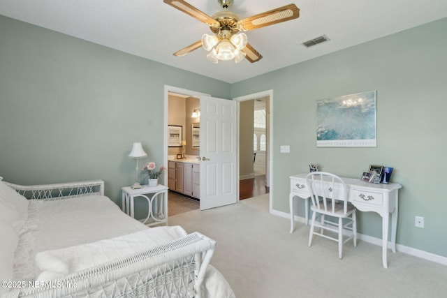 1200 Salt Creek Pointe Way, Ponte Vedra Beach, FL 32082 - photo 56