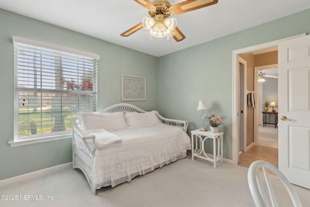 1200 Salt Creek Pointe Way, Ponte Vedra Beach, FL 32082 - photo 57