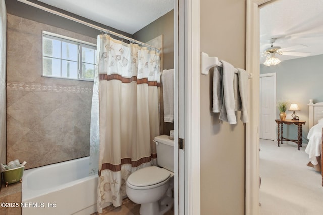 1200 Salt Creek Pointe Way, Ponte Vedra Beach, FL 32082 - photo 59