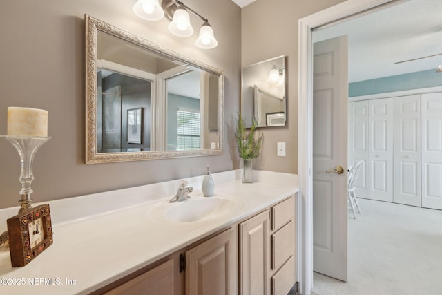 1200 Salt Creek Pointe Way, Ponte Vedra Beach, FL 32082 - photo 60