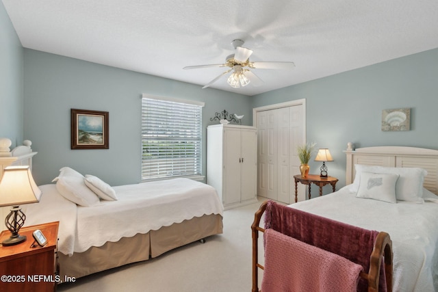 1200 Salt Creek Pointe Way, Ponte Vedra Beach, FL 32082 - photo 61