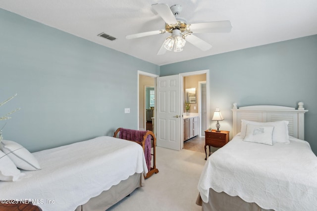 1200 Salt Creek Pointe Way, Ponte Vedra Beach, FL 32082 - photo 62