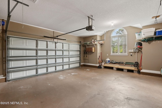 1200 Salt Creek Pointe Way, Ponte Vedra Beach, FL 32082 - photo 64