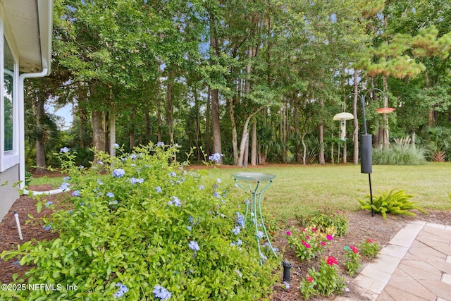 1200 Salt Creek Pointe Way, Ponte Vedra Beach, FL 32082 - photo 65