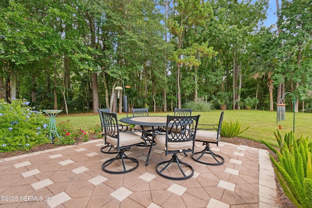1200 Salt Creek Pointe Way, Ponte Vedra Beach, FL 32082 - photo 66