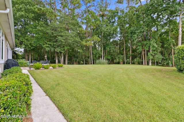 1200 Salt Creek Pointe Way, Ponte Vedra Beach, FL 32082 - photo 67