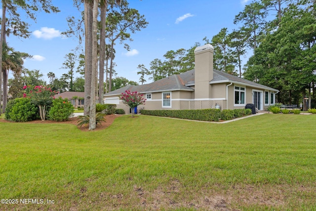 1200 Salt Creek Pointe Way, Ponte Vedra Beach, FL 32082 - photo 68